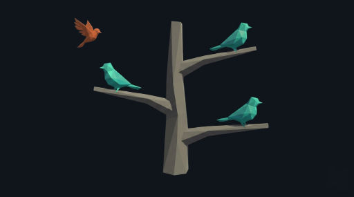 Git Worktrees for AI Agents Intro: How to use them and why